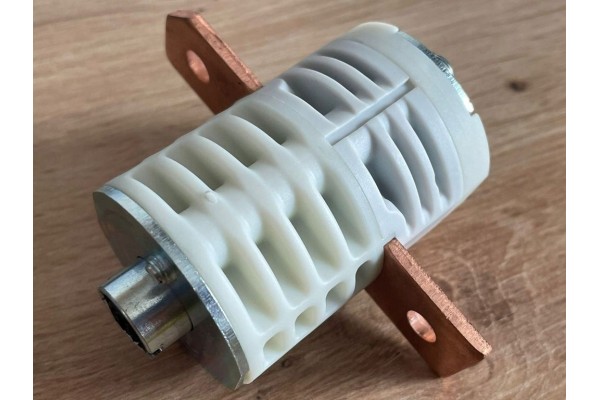 Fuse High Voltage Aku 9J1 915 463 A 85mm For VW ID 3 ID 4 ID 6 Car type passenger cars