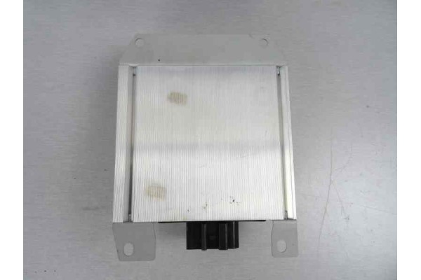 8E5035223D MODULO ELECTRONICO AUDI A4 BERLINA (8E) 2.0 TDI 16V (103kW) 2007 8E5035223D 168977 AUDI - 1