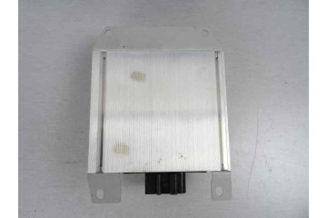 8E5035223D MODULO ELECTRONICO AUDI A4 BERLINA (8E) 2.0 TDI 16V (103kW) 2007 8E5035223D 168977 AUDI - 1