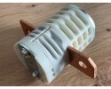 Fuse High Voltage Aku 9J1 915 463 A 85mm For VW ID 3 ID 4 ID 6 Catalog number of the original 0Z1915463E 0Z1 915 463 E 0Z1 915 4