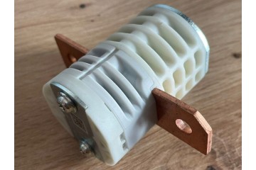 Fuse High Voltage Aku 9J1 915 463 A 85mm For VW ID 3 ID 4 ID 6 Catalog number of the original 0Z1915463E 0Z1 915 463 E 0Z1 915 4