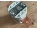 Fusible pirotécnico de 85 mm para VW, Skoda, Audi, Porsche