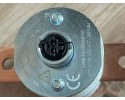 Fusible pirotécnico de 85 mm para VW, Skoda, Audi, Porsche