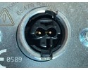 Fusible pirotécnico de 85 mm para VW, Skoda, Audi, Porsche