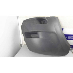1306560070 PARAGOLPES DELANTERO FIAT DUCATO 3 CAMIÓN 33