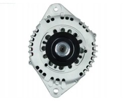 ALTERNATOR 100A A2003 AS PL OPEL ASTRA