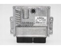 DRIVER ENGINE COMPUTER DUCATO JUMPER BOXER 2 2 9824601180 28667344 06B3