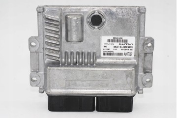 DRIVER ENGINE COMPUTER DUCATO JUMPER BOXER 2 2 9824601180 28667344 06B3