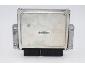 DRIVER ENGINE COMPUTER DUCATO JUMPER BOXER 2 2 9824601180 28667344 06B3 Catalog number of the part AUTO OSKAR KALWARIA ZEBRZYDOW
