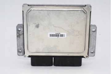 DRIVER ENGINE COMPUTER DUCATO JUMPER BOXER 2 2 9824601180 28667344 06B3 Catalog number of the part AUTO OSKAR KALWARIA ZEBRZYDOW
