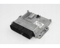 DRIVER ENGINE COMPUTER DUCATO JUMPER BOXER 2 2 9824601180 28667344 06B3 Part manufacturer Delphi