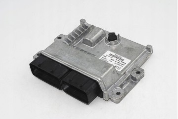 DRIVER ENGINE COMPUTER DUCATO JUMPER BOXER 2 2 9824601180 28667344 06B3 Part manufacturer Delphi