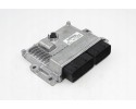 DRIVER ENGINE COMPUTER DUCATO JUMPER BOXER 2 2 9824601180 28667344 06B3 Car type passenger cars