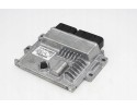 DRIVER ENGINE COMPUTER DUCATO JUMPER BOXER 2 2 9824601180 28667344 06B3 Quality of parts according to GVO O original with manufa
