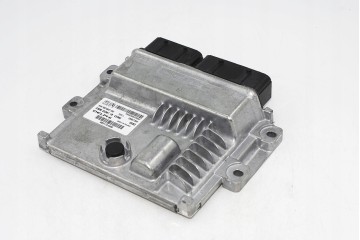 DRIVER ENGINE COMPUTER DUCATO JUMPER BOXER 2 2 9824601180 28667344 06B3 Quality of parts according to GVO O original with manufa