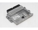 Centralita Motor ECU Fiat Ducato Jumper Boxer 2.2 BlueHDi 9824601180 2