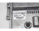 Centralita Motor ECU Fiat Ducato Jumper Boxer 2.2 BlueHDi 9824601180 2