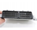 Centralita Motor ECU Fiat Ducato Jumper Boxer 2.2 BlueHDi 9824601180 2