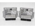 Centralita Motor ECU Fiat Ducato Jumper Boxer 2.2 BlueHDi 9824601180 2