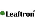 Gel battery Leaftron LTG12 100 100AH GEL KAMPER Catalog number of the part LTG12 100