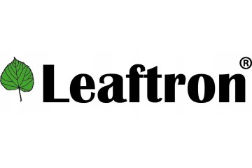 Gel battery Leaftron LTG12 100 100AH GEL KAMPER Catalog number of the part LTG12 100