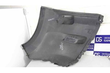 1306560070 PARAGOLPES DELANTERO FIAT DUCATO 3 CAMIÓN 33 L3 120 Multijet 2007 1306560070 170909 FIAT - 2