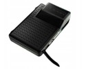Alarm Alarm System Omega CAN for FORD cars