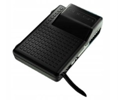 Alarm Alarm System Omega CAN for FORD cars