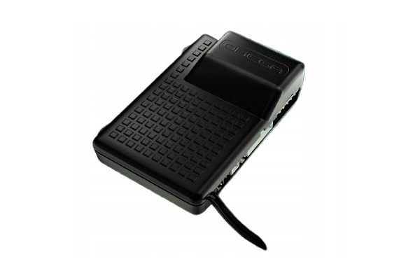 Alarm Alarm System Omega CAN for FORD cars