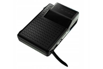 Alarm Alarm System Omega CAN for FORD cars