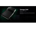 Alarm Alarm System Omega CAN for FORD cars Catalog number of the part FP ZCAN2