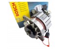 ALTERNATOR 70A 14V BOSCH OPEL ASTRA F COMBO B 1 7 D TD 1 5 D