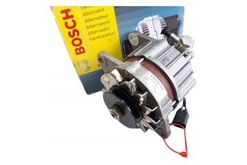 ALTERNATOR 70A 14V BOSCH OPEL ASTRA F COMBO B 1 7 D TD 1 5 D