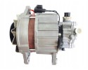 ALTERNATOR 70A 14V BOSCH OPEL ASTRA F COMBO B 1 7 D TD 1 5 D EAN GTIN 4047024211278