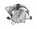 ALTERNATOR 70A 14V BOSCH OPEL ASTRA F COMBO B 1 7 D TD 1 5 D Catalog number of the part 0 986 041 790