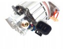 ALTERNATOR 70A 14V BOSCH OPEL ASTRA F COMBO B 1 7 D TD 1 5 D Part manufacturer Bosch