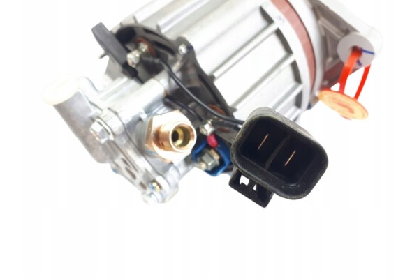 ALTERNATOR 70A 14V BOSCH OPEL ASTRA F COMBO B 1 7 D TD 1 5 D Part manufacturer Bosch