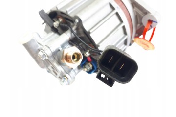ALTERNATOR 70A 14V BOSCH OPEL ASTRA F COMBO B 1 7 D TD 1 5 D Part manufacturer Bosch