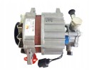 ALTERNATOR 70A 14V BOSCH OPEL ASTRA F COMBO B 1 7 D TD 1 5 D Car type cargo vans passenger cars