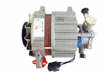 ALTERNATOR 70A 14V BOSCH OPEL ASTRA F COMBO B 1 7 D TD 1 5 D Car type cargo vans passenger cars