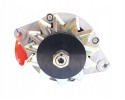 ALTERNATOR 70A 14V BOSCH OPEL ASTRA F COMBO B 1 7 D TD 1 5 D Alternator charging current 70 A