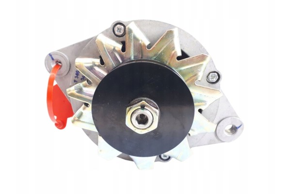 ALTERNATOR 70A 14V BOSCH OPEL ASTRA F COMBO B 1 7 D TD 1 5 D Alternator charging current 70 A