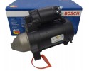 STARTER BOSCH AUDI A8 D3 Q7 VW TOUAREG 4 0 4 2 TDI