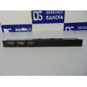 3427953 INTERRUPTOR BMW SERIE X3 (E83) 3427953 INTERRUPTOR BMW SERIE X3 (E83)