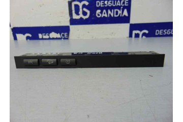 3427953 INTERRUPTOR BMW SERIE X3 (E83) 2.0d 2007 3427953 184644 BMW - 1