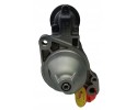 STARTER BOSCH AUDI A8 D3 Q7 VW TOUAREG 4 0 4 2 TDI Catalog number of the part 0 986 024 120