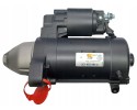 STARTER BOSCH AUDI A8 D3 Q7 VW TOUAREG 4 0 4 2 TDI Part manufacturer Bosch