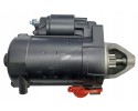 STARTER BOSCH AUDI A8 D3 Q7 VW TOUAREG 4 0 4 2 TDI Car type passenger cars