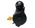 STARTER BOSCH AUDI A8 D3 Q7 VW TOUAREG 4 0 4 2 TDI Product weight with unit packaging 11 kg
