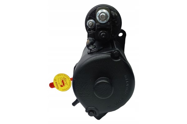 STARTER BOSCH AUDI A8 D3 Q7 VW TOUAREG 4 0 4 2 TDI Product weight with unit packaging 11 kg